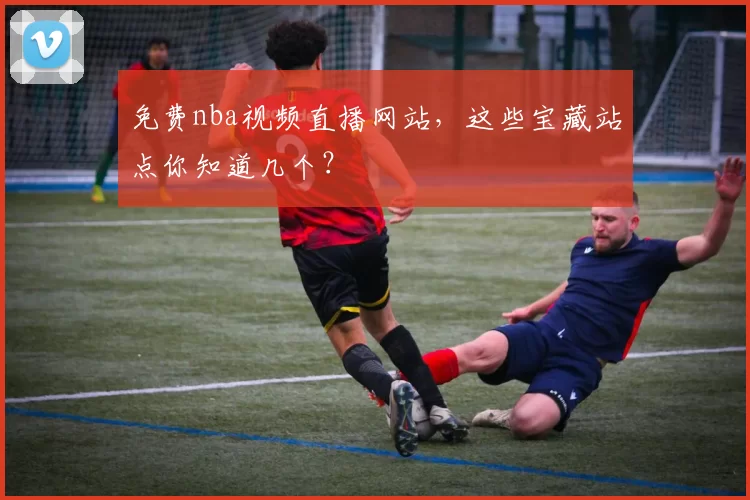 免费nba视频直播网站，这些宝藏站点你知道几个？