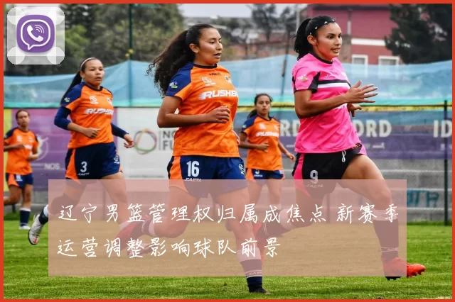 辽宁男篮管理权归属成焦点 新赛季运营调整影响球队前景