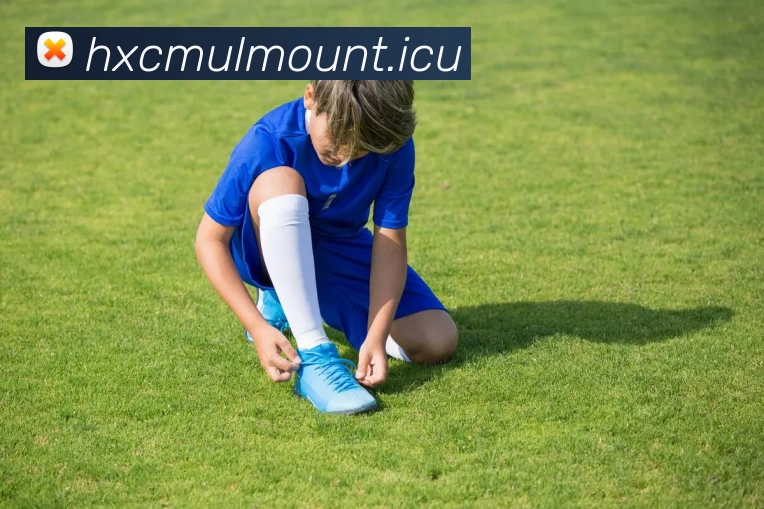 nba历年转会:那些震撼联盟的球员流动大事件